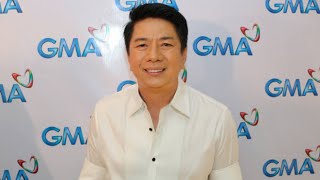 Willie Revillame Total Networth 2021 /5Billion Update ???