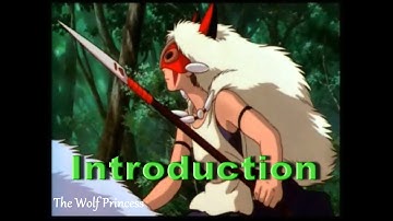 Video Intro/Outro Test. HD