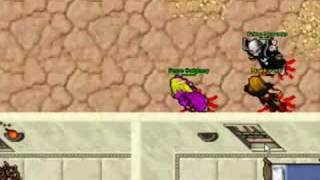 Soy El Yzing Soy 7 Veces Mas...