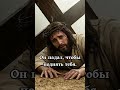 Нажмите на WhatsApp в верхней части моего профиля, чтобы получить Божьи благословения.