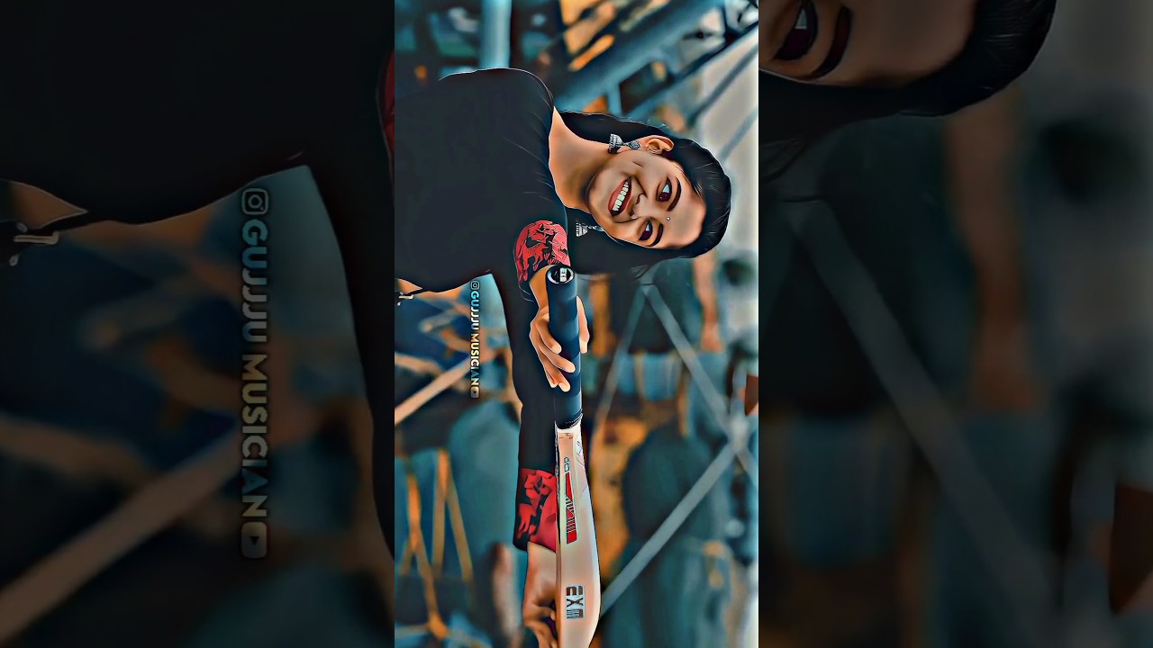 Nana Hata Ne Bhega Ramta | નાના હતા ને | Gujarati Status 