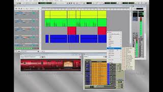 Virtual Sound Canvas Dxi In Cakewalk Sonar 2