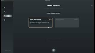 Audiotown Pro MacOS | Upgrade AVI RMVB MKV MP4 to Apple Safe MP4