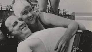 The Fixer: How Arnold Rothstein Invented the Modern Mafia and Rigged the World Series