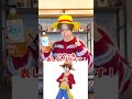 ヒカキンさんの新商品の真相について語ります！！！#ジャスティスター #shorts #tiktok