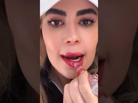 حجم لب عمده 09193087108