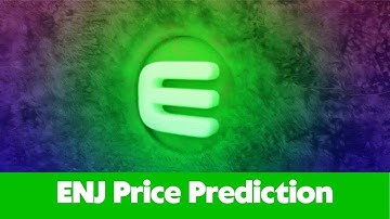 ENJİN(ENJ) Price Prediction 2023 / ENJİN(ENJ) News Today / ENJİN(ENJ) Technical Analysis
