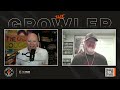 Touring the Bengals 53, LB questions and practice results