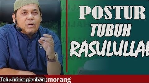 UST4QDZ MUNZ1R S1TUM0R4NG BERTEMU 72 B1D4DAR1.