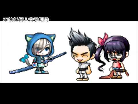 [MMV] 自傷無色 （无中文字幕，日文罗马音字幕）