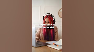 AI Composes Music Like Mozart 🎶🤖 | Blending Classical & Modern Sounds #AIComposer #MusicInnovation