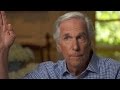 Henry Winkler on his dyslexia