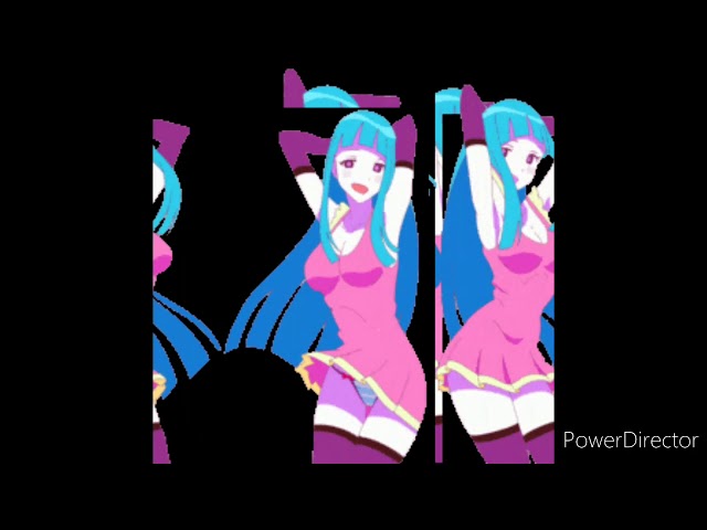 thumbnail img16x9