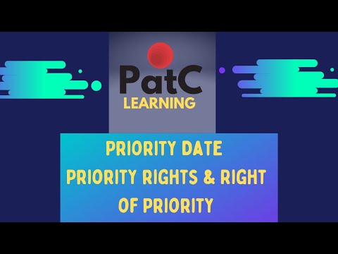 Video: Wat is Priority Pakketservice?
