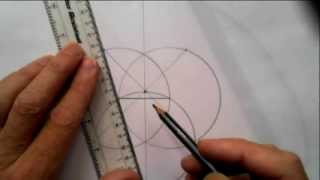 Celebrity Geometry without Tears 5:  THE PENTAGON 1 Net Worth