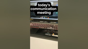 Day 10 of learning flutter dart #learning #music #flutterwithfun #coding #vlog #smartphone