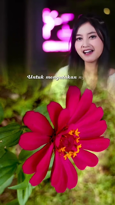 Download lagu Cantika Davinca - Rindu Tapi Malu_Lirik #agengmusic #cantikadavinca #dangdut #rindutapimalu