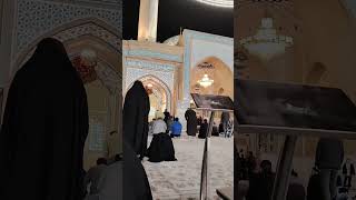 #samrah #kazmain #kufa #najaf #masjid #liveziyarat #ziyarat #ahlebait #holyplaces #yamehdi #yaabbas