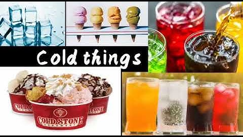 PVI SCIENCE REVISIONARY VIDEO # 1 CHP # 1  DATED: 7/9/2020