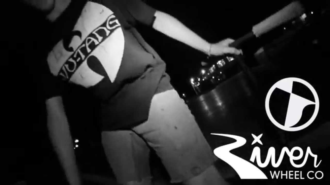 Hep Greg Temporary Tactics