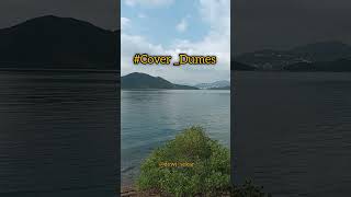 Cover lagu Dumes