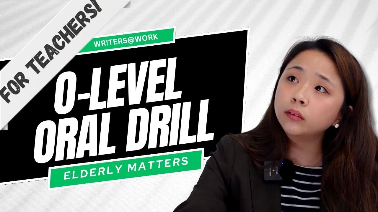 master-o-level-oral-exam-topics-elderly-matters-writers-at-work