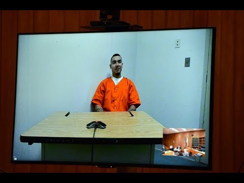 hampden-superior-court-conducting-video-conferences-from-jail