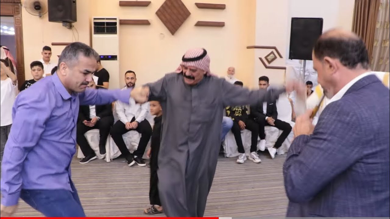 افراح حوران#نجم حوران#احمد القسيم#اقوى دبكة مجوز#2023#مع ابو القسيم وابو ماهر#حفلة محمد العودات