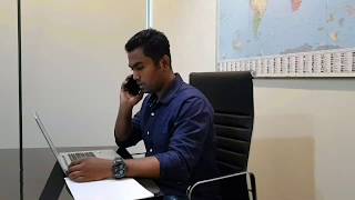 How to top up to your family and friends in overseas? screenshot 5