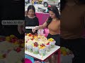 cuma 20rb /Porsi, Lokasi sebrang  Pom Bensin Bandar Lampung 😍🥰