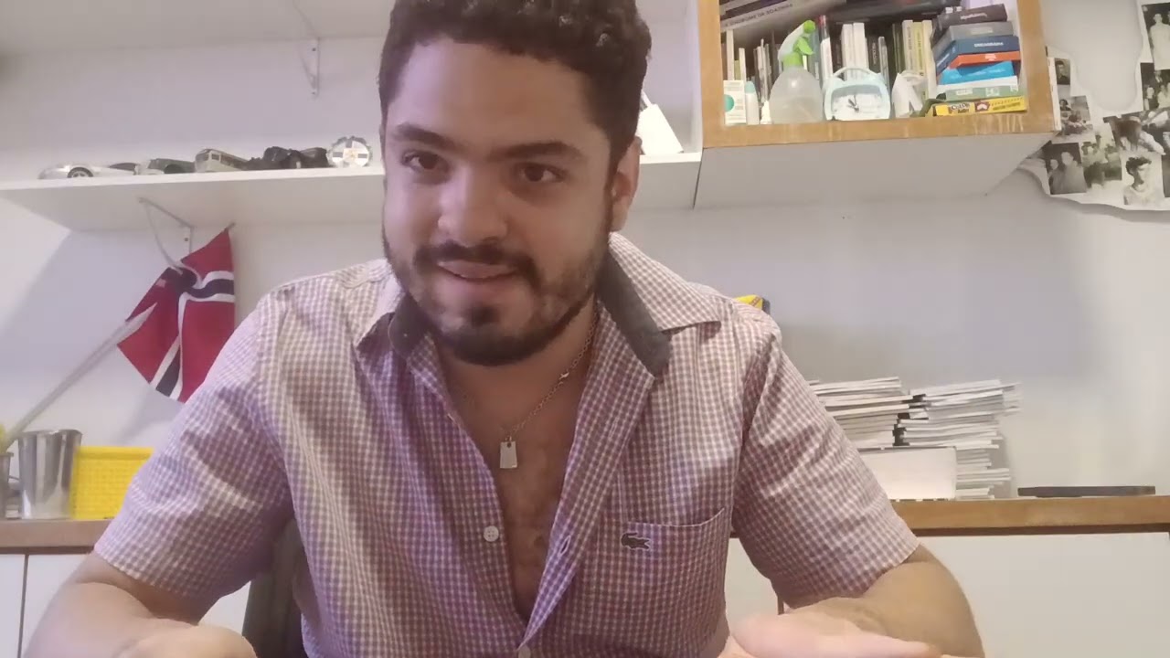 Feminicídios e Desinformação