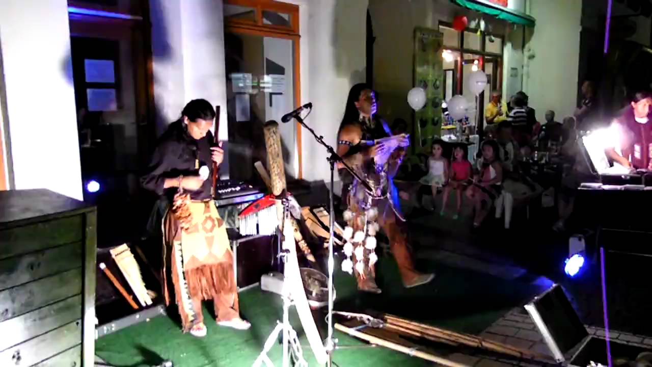 Sachsen Anhalt Tag Weißenfels@2