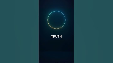 What is the nature of morality? | AI Answers