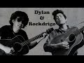 Rodrigo González ¿El Bob Dylan mexicano?