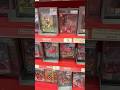 Nintendo Switch Games At SME Store (Pt.3)!!