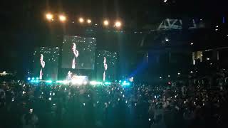 2025 Mike Epps comedy show 1 of 6 clips