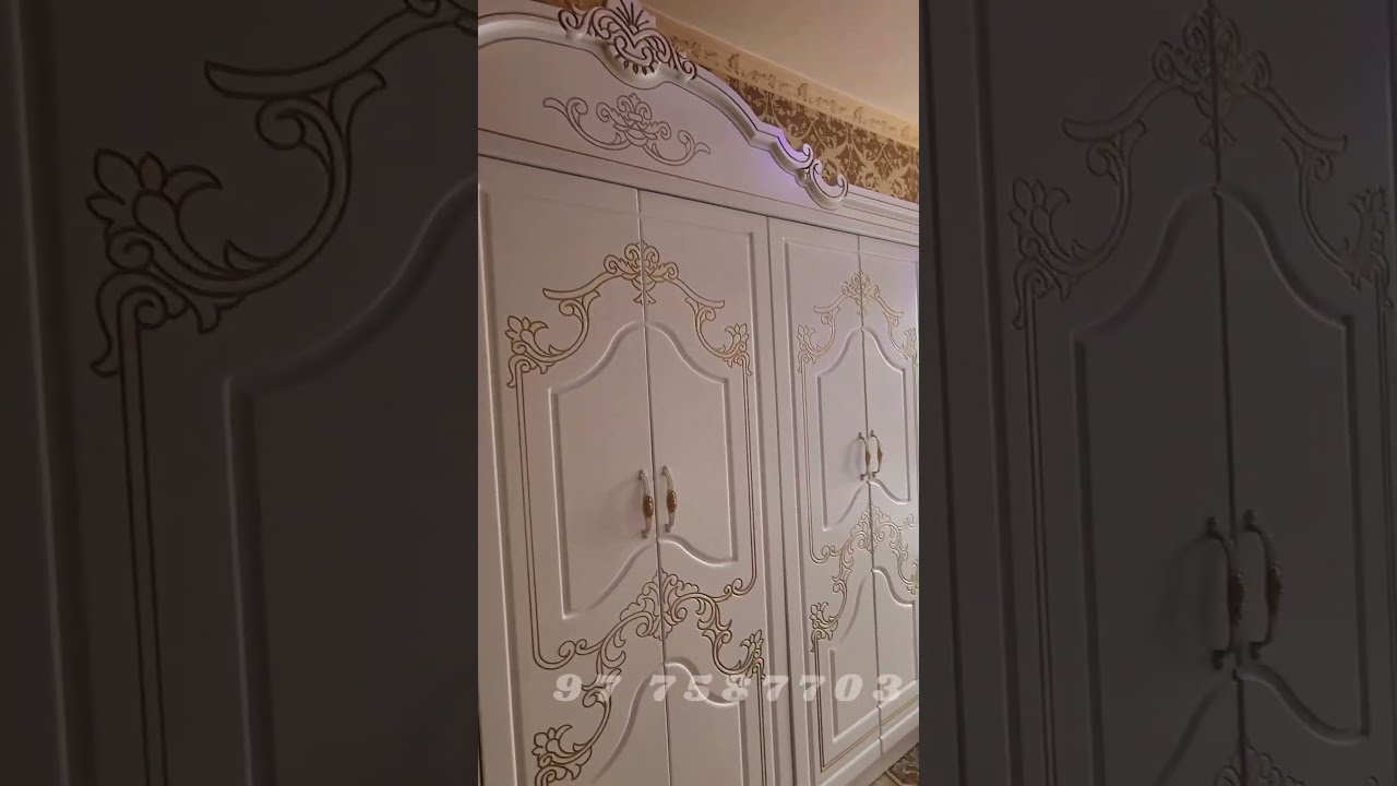 560 