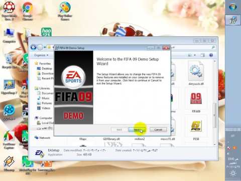 DIRTYSOCK DLL ДЛЯ FIFA 09 СКАЧАТЬ БЕСПЛАТНО DIRTYSOCK DLL ДЛЯ FIFA 09 СКАЧАТЬ БЕСПЛАТНО