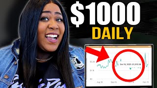 screenshot of the youtube video