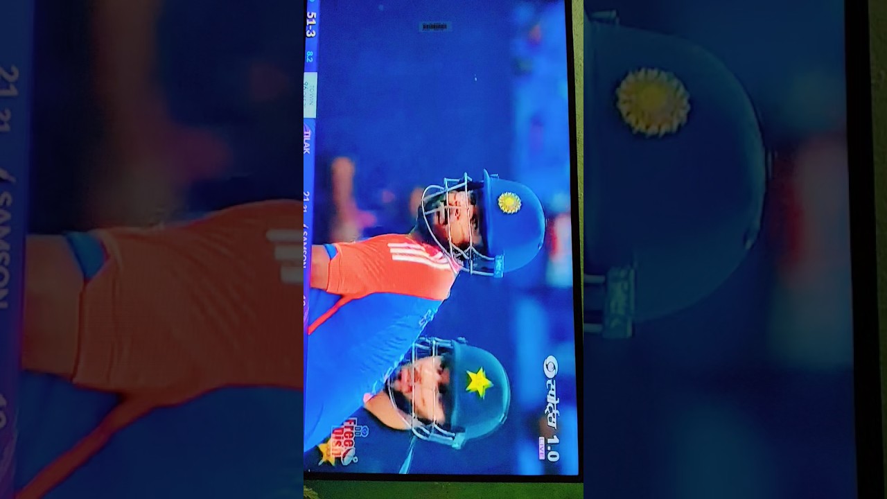 sanju samson catch drop 😱😱 