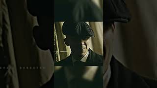 He Was A Ing Didicoy- Tommy Oh Yeah?