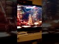 Jax fatal blow and fatalities Mortal Kombat 11