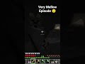He wouldn't leave me alone #minecraft #stoneblock3 #gaming #funny #viral #newyoutuber #foryou #fyp