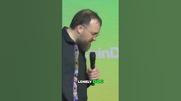 Cardano Founder Charles Hoskinson Hints at Biggest Airdrop in Crypto History!