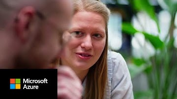 Vestas moves to Azure high-performance computing for reliability, performance, and scalability