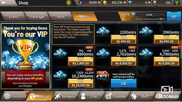 Fatal Raid Mission 5