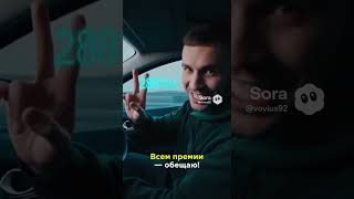 видео: Новая LADA Vesta картинка: Новая LADA Vesta