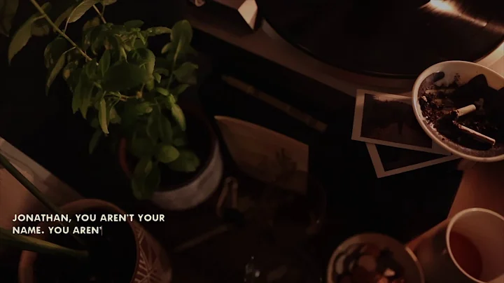 Slaughter Beach, Dog - Jonathan (Lyric Video)