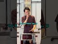 【楽器下手に共通してること】これは多い気がする。#和太鼓 #taiko #shorts #drummer #練習