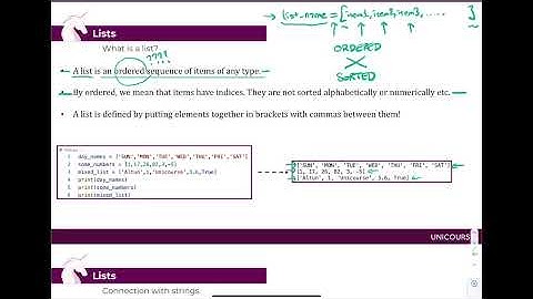 İhsan Doğramacı Bilkent Üniversitesi | CS 115 | Introduction to Programming in Python | Midterm